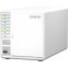 Netzwerkspeicher (NAS) QNAP TS-364-8G