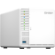 Netzwerkspeicher (NAS) QNAP TS-364-8G - Foto 2