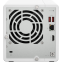 Netzwerkspeicher (NAS) QNAP TS-364-8G - Foto 3