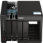 Netzwerkspeicher (NAS) QNAP TS-453E-8G - Foto 4
