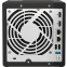 Netzwerkspeicher (NAS) QNAP TS-453E-8G - Foto 5