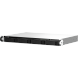 Netzwerkspeicher (NAS) QNAP TS-464eU-8G