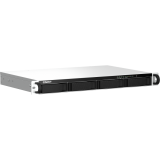 Netzwerkspeicher (NAS) QNAP TS-464eU-8G