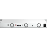Netzwerkspeicher (NAS) QNAP TS-464eU-8G