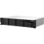 Netzwerkspeicher (NAS) QNAP TS-864eU-8G