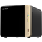 Netzwerkspeicher (NAS) QNAP TS-464-8G