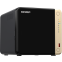 Netzwerkspeicher (NAS) QNAP TS-464-8G - Foto 2