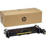 Knoten für thermische Befestigung HP 4YL17A