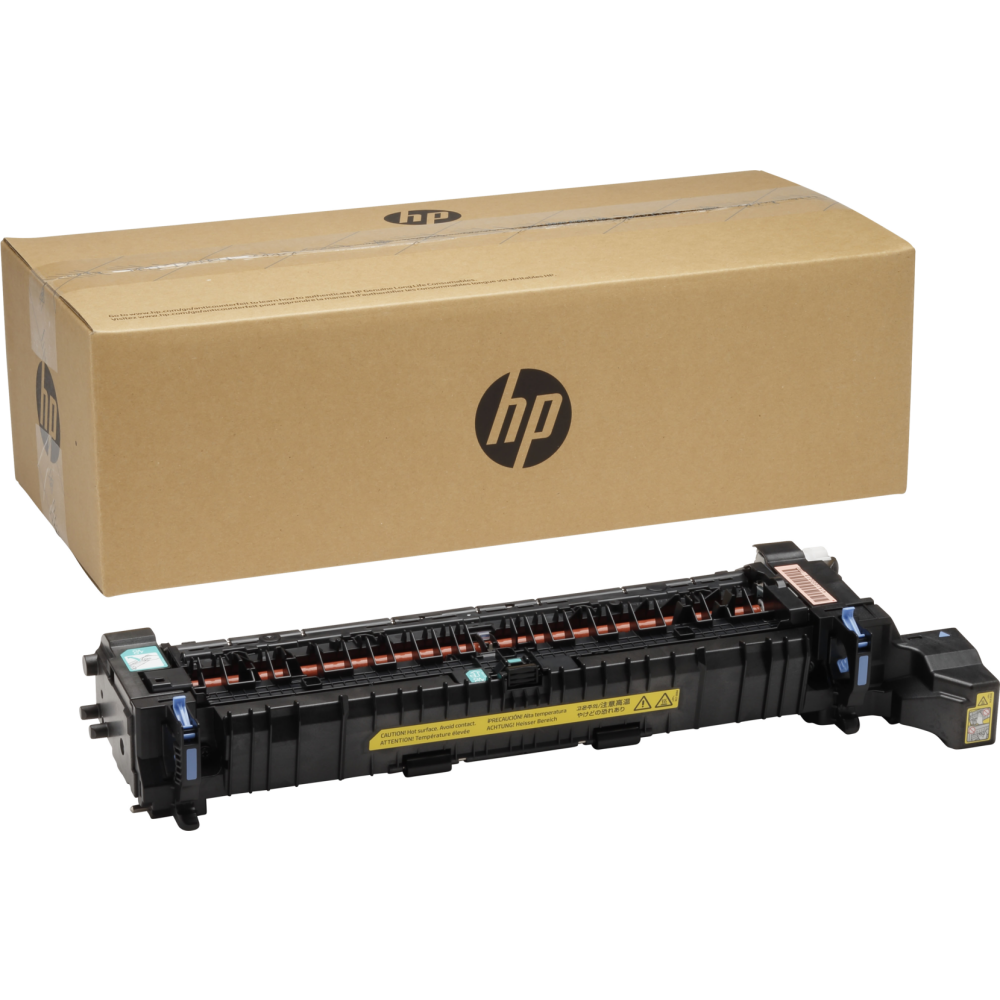 Knoten für thermische Befestigung HP 4YL17A