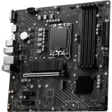 Mainboard MSI PRO B760M-P DDR4