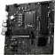 Mainboard MSI PRO B760M-P DDR4 - Foto 2