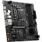 Mainboard MSI PRO B760M-P DDR4 - Foto 3
