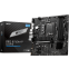Mainboard MSI PRO B760M-P DDR4 - Foto 5
