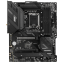 Mainboard MSI MAG B760 TOMAHAWK WIFI