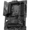 Mainboard MSI MAG B760 TOMAHAWK WIFI - Foto 2
