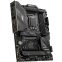 Mainboard MSI MAG B760 TOMAHAWK WIFI - Foto 3