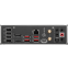 Mainboard MSI MAG B760 TOMAHAWK WIFI - Foto 4