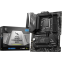 Mainboard MSI MAG B760 TOMAHAWK WIFI - Foto 5