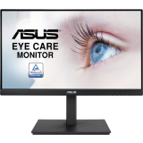 Monitor ASUS 22" VA229QSB