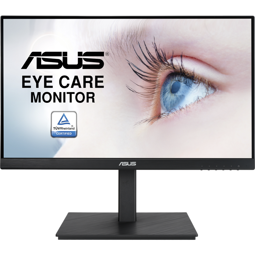 Monitor ASUS 22" VA229QSB