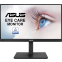 Monitor ASUS 22" VA229QSB
