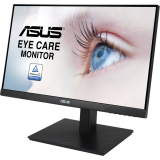 Monitor ASUS 22" VA229QSB
