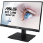 Monitor ASUS 22" VA229QSB - Foto 2