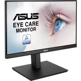 Monitor ASUS 22" VA229QSB