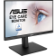 Monitor ASUS 22" VA229QSB - Foto 3