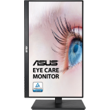 Monitor ASUS 22" VA229QSB