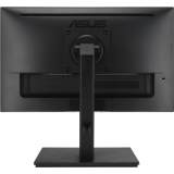 Monitor ASUS 22" VA229QSB