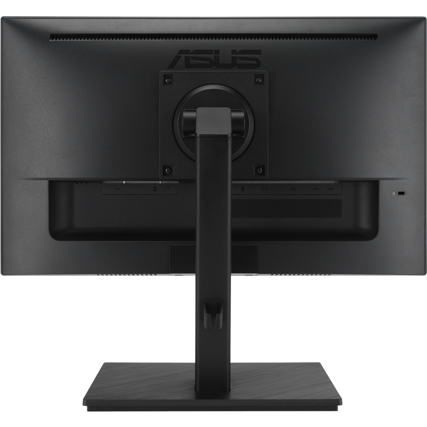 Monitor ASUS 22" VA229QSB - Foto 5