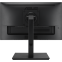 Monitor ASUS 22" VA229QSB - Foto 5