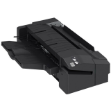 Finisherschutz Canon Inner Finisher-L1 (4000C002)