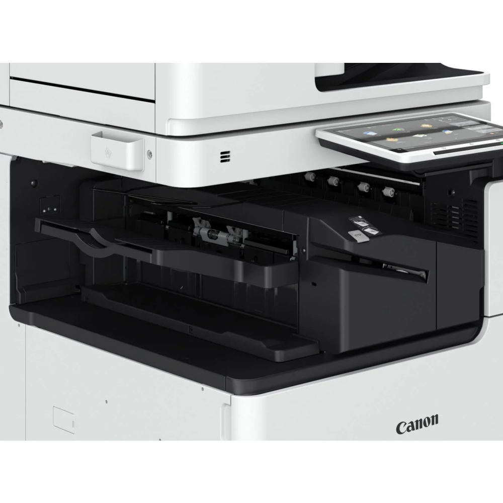 Finisherschutz Canon Inner Finisher-L1 - 4000C002 - Foto 2