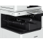 Finisherschutz Canon Inner Finisher-L1 - 4000C002 - Foto 2