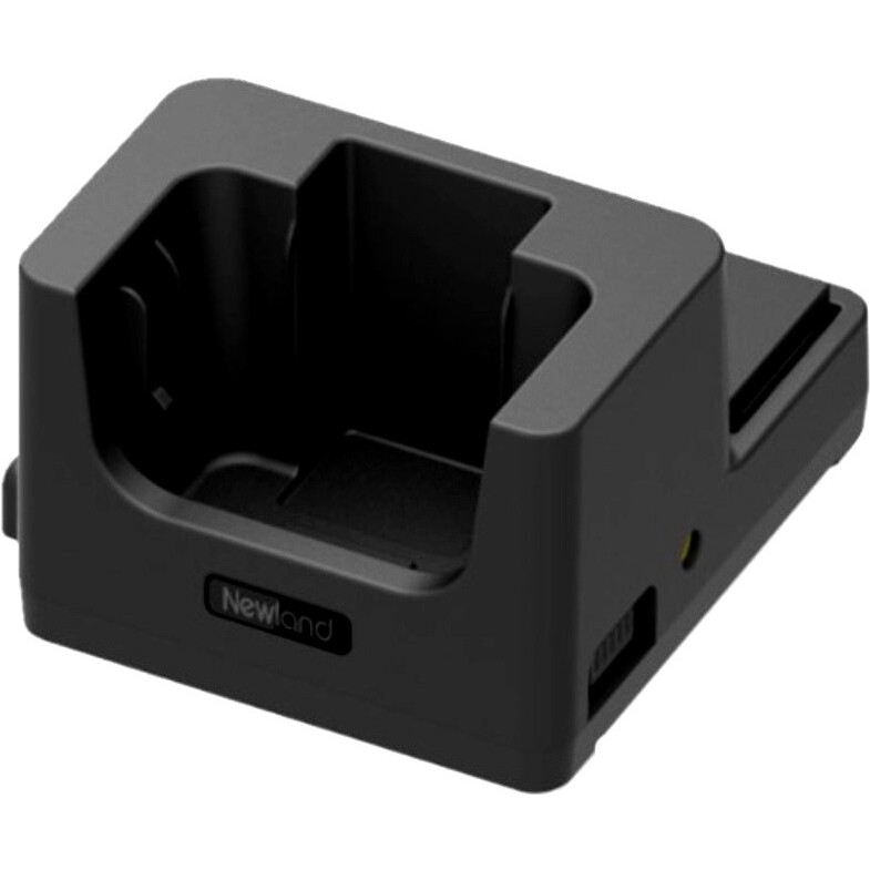 Ladegerät Newland NLS-CDN7-C-HIGHV