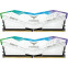 Arbeitsspeicher 32GB DDR5 6000MHz Team T-Force Delta RGB (FF4D532G6000HC30DC01) (2x16GB KIT)