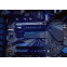 SSD-Speicher 4TB WD Black SN850X (WDS400T2X0E) - Foto 3