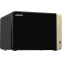 Netzwerkspeicher (NAS) QNAP TS-664-8G - Foto 2