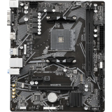 Mainboard Gigabyte A520M K V2