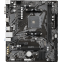 Mainboard Gigabyte A520M K V2