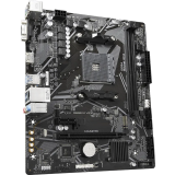 Mainboard Gigabyte A520M K V2