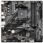 Mainboard Gigabyte B550M K