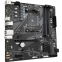 Mainboard Gigabyte B550M K - Foto 2