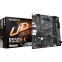Mainboard Gigabyte B550M K - Foto 5