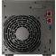 Netzwerkspeicher (NAS) ASUSTOR LOCKERSTOR 4 Gen2 (AS6704T) - Foto 4