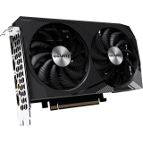 Grafikkarte NVIDIA GeForce RTX 3060 Gigabyte 12GB (GV-N3060WF2OC-12GD 2.0)