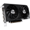 Grafikkarte NVIDIA GeForce RTX 3060 Gigabyte 12GB (GV-N3060WF2OC-12GD 2.0)