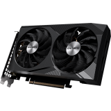 Grafikkarte NVIDIA GeForce RTX 3060 Gigabyte 12GB (GV-N3060WF2OC-12GD 2.0)
